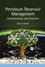 Petroleum Reservoir Management: Considerations and Practices by Ashok Pathak
