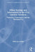 Urban Ecology and Intervention in the 21st Century Americas: Verticality, Catastrophe, and the Mediated City by Schifani Allison M.
