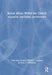 Sexual Abuse Within the Church: Assessment, Intervention, and Prevention by Chris Rush Burkey