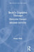 Beck's Cognitive Therapy: Distinctive Features by Wills Frank