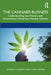 The Cannabis Business: Understanding Law, Finance, and Governance in America's Newest Industry by Charles S. Alovisetti