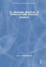 The Routledge Handbook of Violence in Latin American Literature by Baisotti, Pablo