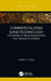 Commercializing Nanotechnology: A Roadmap to Taking Nanoproducts from Laboratory to Market by Hebab A. Quazi