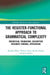 The Register-Functional Approach to Grammatical Complexity: Theoretical Foundation, Descriptive Research Findings, Application by Douglas Biber