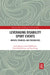 Leveraging Disability Sport Events: Impacts, Promises, and Possibilities by Laura Misener