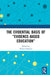 The Evidential Basis of Evidence-Based Education by Adrian Simpson