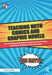 Teaching with Comics and Graphic Novels: Fun and Engaging Strategies to Improve Close Reading and Critical Thinking in Every Classroom by Tim Smyth