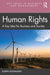 Human Rights: A Key Idea for Business and Society by Karin Buhmann