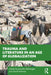 Trauma and Literature in an Age of Globalization by Jennifer Ballengee
