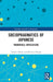 Sociopragmatics of Japanese: Theoretical Implications by Yasuko Obana
