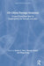 US-China Foreign Relations: Power Transition and its Implications for Europe and Asia by Robert S. Ross
