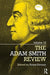 The Adam Smith Review by Forman Fonna