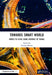 Towards Smart World: Homes to Cities Using Internet of Things by Lavanya Sharma