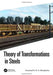Theory of Transformations in Steels by Harshad K. D. Bhadeshia