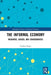 The Informal Economy: Measures, Causes, and Consequences by Ceyhun Elgin