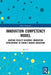 Innovation Competency Model: Shaping Faculty Academic Innovation Development in China's Higher Education by Jian Li