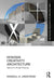 Kenosis Creativity Architecture: Appearance Through Emptying by Randall S. Lindstrom