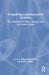 Comparing Communication Systems: The Internets of China, Europe, and the United States by Klaus Bruhn Jensen