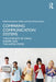Comparing Communication Systems: The Internets of China Europe and the United States by Rasmus Helles