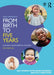 Mary Sheridan's from Birth to Five Years: Children's Developmental Progress by Ajay Sharma