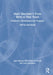 Mary Sheridan's from Birth to Five Years: Children's Developmental Progress by Ajay Sharma