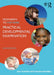 From Birth to Five Years: Practical Developmental Examination by Ajay Sharma