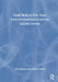 From Birth to Five Years: Practical Developmental Examination by Sharma Ajay