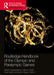 Routledge Handbook of the Olympic and Paralympic Games by Dikaia Chatziefstathiou