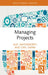 Managing Projects by Alec Waterworth