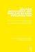 Uranium Enrichment and Nuclear Weapon Proliferation by Allan S. Krass