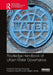 Routledge Handbook of Urban Water Governance by Bolognesi, Thomas
