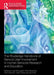 The Routledge Handbook of Service User Involvement in Human Services Research and Education by Hugh McLaughlin