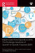 Español Para Fines Específicos (Efe) / The Routledge Handbook of Spanish for Specific Purposes (Ssp) by Barbara A. Lafford