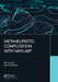Metaheuristic Computation with Matlab(r) by Erik Cuevas