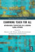 Examining Teach For All: International Perspectives on a Growing Global Network by Matthew A.M. Thomas