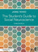 The Student's Guide to Social Neuroscience by Jamie Ward