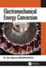 Electromechanical Energy Conversion by Zeki U?urata Kocabiyiko?lu