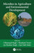 Microbes in Agriculture and Environmental Development by Singh
