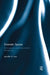 Dramatic Spaces: Scenography and Spectatorial Perceptions by Jennifer Low