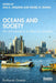Oceans and Society by Spalding, Ana
