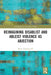 Reimagining Disablist and Ableist Violence as Abjection by Ryan Thorneycroft