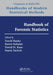 Handbook of Forensic Statistics by David L. Banks