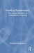 Practicing Prodependence: The Clinical Alternative to Codependency Treatment by Robert Weiss