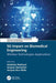 5G Impact on Biomedical Engineering: Wireless Technologies Applications by Abdallah Makhoul