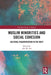 Muslim Minorities and Social Cohesion: Cultural Fragmentation in the West by Abe Ata