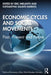 Economic Cycles and Social Movements: Past, Present and Future by Eric Mielants
