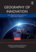 Geography of Innovation: Public Policy Renewal and Empirical Progress by Nadine Massard