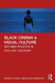 Black Cinema & Visual Culture by Great, Artel