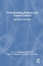 Understanding Religion and Popular Culture by Elizabeth Rae Coody