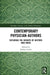 Contemporary Physician-Authors: Exploring the Insights of Doctors Who Write by Nathan Carlin
